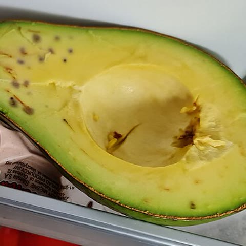 아보카도