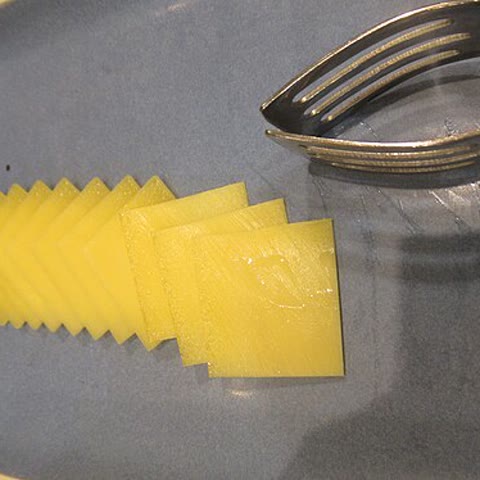 치즈