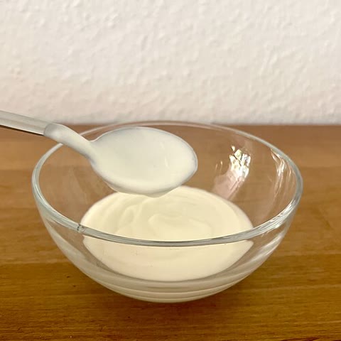 요구르트